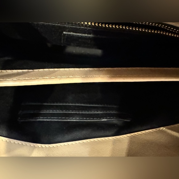 YSL Toy LouLou 100% authentic - Picture 15 of 16